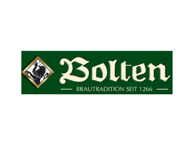 Bolten Brauerei