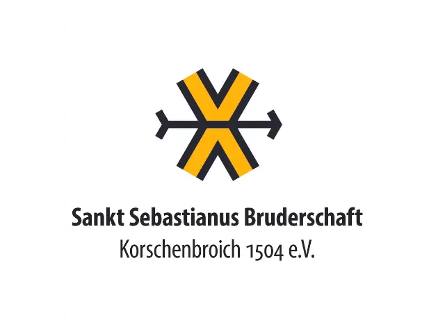 St Sebastianus Bruderschaft Korschenbroich